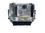 Unidade de Controlo 0281011776 8200391966 8200386508 Renault Bosch 50219