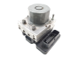 Bomba Abs Forfour Twingo 3 476604765R A4539004507 0265956403 1298