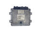 Unidade de Controlo 51815710 4100136 110R-006014-00 Fiat Metatron 62322
