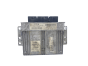 Unidade de Controlo 9643134680 9637706180-05 21646087-4 PSA Sagem 59744