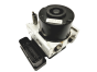 Bomba Abs Chevrolet Aveo 96964985 06.2109-5600.3 Ate 42664
