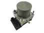 Bomba Abs PSA C4 307 9649988280 0265800395 0265231486 67656