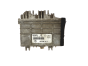 Unidade de Controlo do Motor ECU VW 030906027E 0261203932 Bosch 24983
