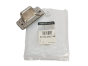 Batente da Porta Renault Opel Nissan 8200075740 Original