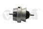 Apoio do Motor 4F0199382BH 41991161301 Audi A6 Vika
