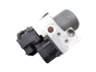 Bomba Abs PSA Xsara 306 9625242380 0265216456 0273004203 1937