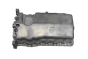Cárter Óleo 038103601NA 11030287401 VW Audi Seat Skoda Vika