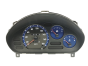 Velocímetro Chevrolet Matiz 96621424 44584