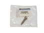 Parafuso Renault 8200635079 Original