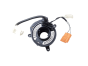 Anel de deslizamento do airbag Renault Safrane 7700827987D