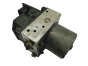 Bomba Abs Ford Mondeo 1S71-2M110-AF 0265800007 0265222015 67171