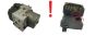 Bomba Abs Renault 7700432644 0273004394 0265216731 65394