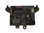 Caixa de fusíveis 13277318 Opel GM 19852
