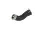Mangueira de ar 3C0145838B 11451822901 VW Audi Seat Skoda Vika