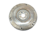Volante motor 1KR-FE 1.0 VVTI Toyota Yaris 2
