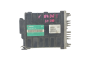Unidade de Controlo do Motor ECU Fiat 0280000710 Bosch 55983