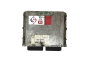 Unidade de Controlo LPG 67R011002 110R001001 FLY SF BRC 26406