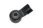 Sensor de Detonação 89615-20090 171000-1052 Denso Toyota