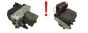 Bomba Abs Citroen Peugeot Fiat Lancia 1494680080 0265225165 68013