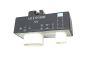 Relé da Ventoinha 1J0919506M B17825 VW Audi Seat Skoda Borsehung