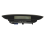 Conta-rotações Citroen C4 P96631954ZD 51568