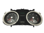 Conta-rotações Renault Megane 2 8200399700 C 50797