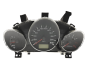 Conta-rotações Mitsubishi Colt MM-0038-001 29864
