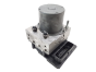 Bomba Abs Peugeot 407 9662005180 0265950659 0265235273