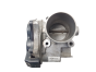Válvula do corpo do acelerador Renault 8200987453 H8200727648 2.0 2.3 DCI 3534