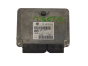 Unidade de Controlo 036906034AL IAW4MV.AL Seat VW Magneti Marelli 3466