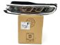 Farol LED Citroen 9820877780 Original