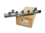 Tubo de Injeção Renault Opel Nissan 175210542R