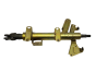 Coluna direção 96032545 Citroen BX 12983