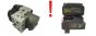 Bomba Abs Renault 7700430231 0265216680 0273004395 65392