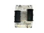Unidade de Controlo 00735018130 0261206714 Alfa Romeo Bosch 31144