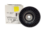 Tensor da Correia Original Ducato Jumper Boxer III 2.0 HDI 1616897480