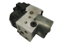 Bomba Abs PSA Xsara 306 9625242380 0265216456 0273004203 62968