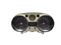 Conta-rotações Nissan Qashqai JD09B 17U4Z2N
