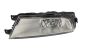 Farol halogéneo Direito Original 5E0941700D 7190100001 Skoda Octavia 3