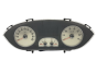 Conta-rotações Lancia Musa 735397433 503001190100 49969