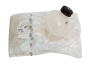 Depósito Líquido Refrigeração Jumpy Expert Scudo 1323W7 Novo Original