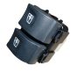 Interruptor dos Vidros Original Renault Clio IV 2556100Q0K