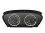 Conta-rotações BMW 5 E61 6211 6958600 VDO 52549