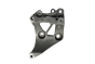 Suporte do motor V754891480-02 1.6 THP Citroen C5 3