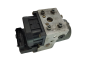 Bomba Abs Renault Clio 2 8200085584 0273004621 0265216872 3841