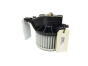 Motor do Ventilador do Aquecedor Opel Corsa Fiat Punto Evo 164230100 13335075