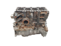 Bloco do Motor K9KG724 K9K724 1.5 DCI Renault Megane 2 1070
