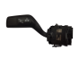 Interruptor de luz H1BT13335AA Ford EcoSport 2 8985