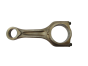 Biela Citroen Peugeot 0640V9 0603A8 1.4 HDI 8HX 424