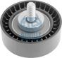Tensor da Correia Original Citroen Peugeot C5 607 406 1613837680